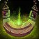 Amulet of Wills