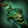 Shadowseeker's Pendant