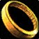 Masons Fraternity Ring