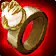 Fen Ring
