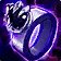 Executioner's Band