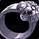 Scout's Signet Ring