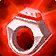 Invoker's Signet