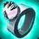 Lorekeeper's Ring