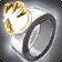Deep Sea Tuskring