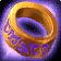 Tumultuous Ring