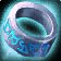 Arcing Bracers