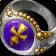 Bjarngrim Family Signet