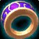 Ring of Decimation
