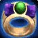 Lost Jewel