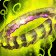 Keleseth's Signet Ring