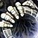 Deadman's Hand