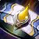 Signet of Hopeful Light