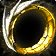 Mobius Band