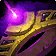 Ring of the Kirin Tor