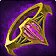 Uruka's Band of Zeal