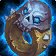Ashen Band of Destruction