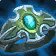 Ashen Band of Endless Wisdom