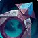 Ring of Rapid Ascent