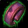 Dexterous Brightstone Ring