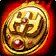 Blazing Emblem