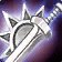 Argent Dawn Commission