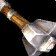 Priest's Mace