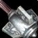 Flanged Mace