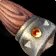 The Hand of Antu'sul