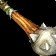 Rusty Mace