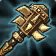 Thorim's Crusher