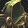 Pathfinder Cloak
