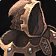 Veteran Cloak