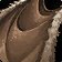 Wanderer's Cloak