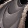 Stonemason Cloak