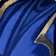 Volde's Cloak of the Night Sky