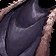 Acherus Knight's Shroud