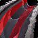 Accursed Crawling Cape