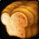 Our Daily Bread