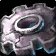 Charged Gear