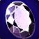 Realm First! Grand Master Jewelcrafter