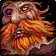 Direbrewfest