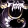 Scarab of Isanoth