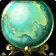 Orb of the Eastern Kingdoms