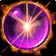 Soul Preserver