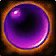 Orbital Bombardment (10 player)