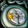Mithril Pocketwatch