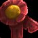 Precious's Ribbon