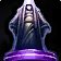 Signet of the Dark Brotherhood