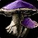Runed Fungalcap